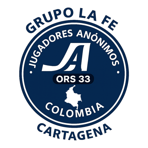Grupo La Fe